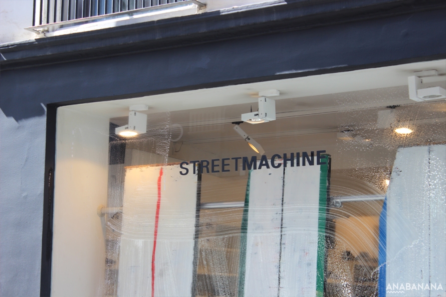 shopping_streetmachine