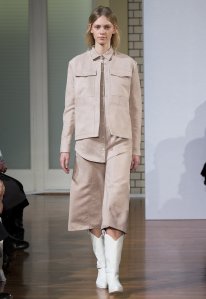 malaikaraiss_fw15_reality-bites_credit_kai-jakob_03_v1000x1500