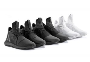 adidas-tubular-spring-2016-preview