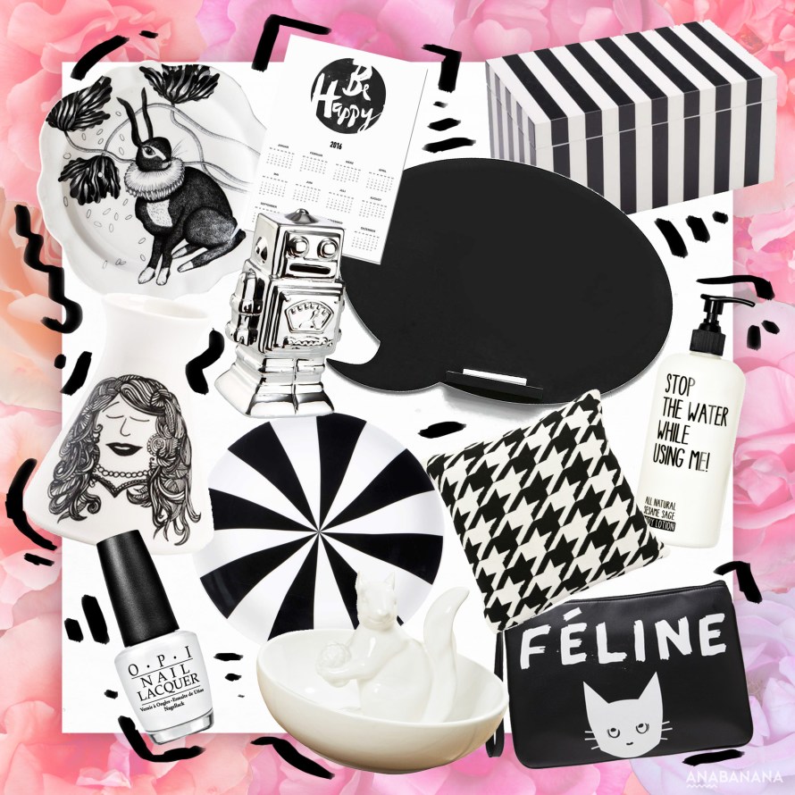 Geschenke unter 20 Euro