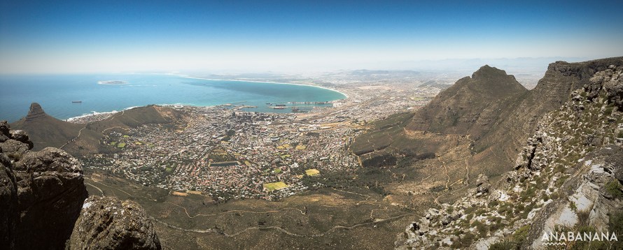 IMG_5930-1_watermark