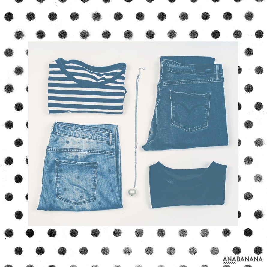 Mini_bild_03