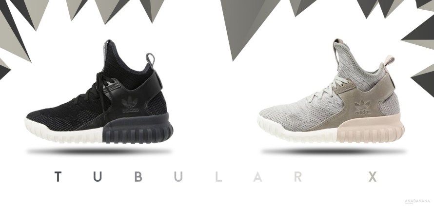 Tubular_01_Artikelbild