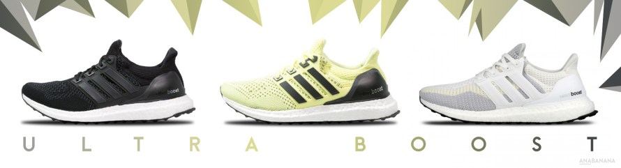UltraBoost_Artikelbild