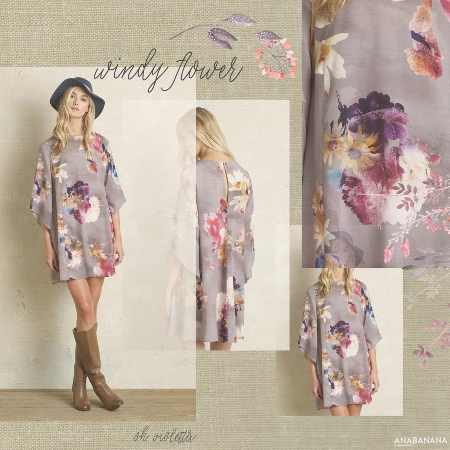 03_Artikelbild_antrosale