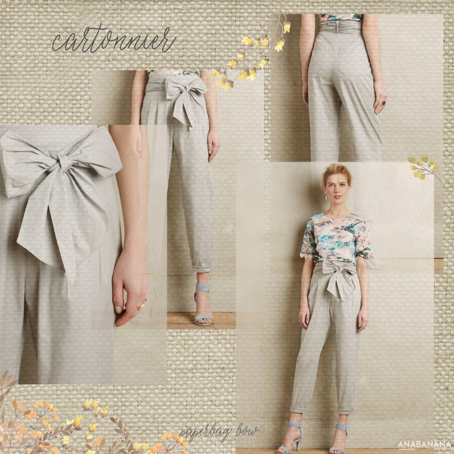 05_Artikelbild_antrosale