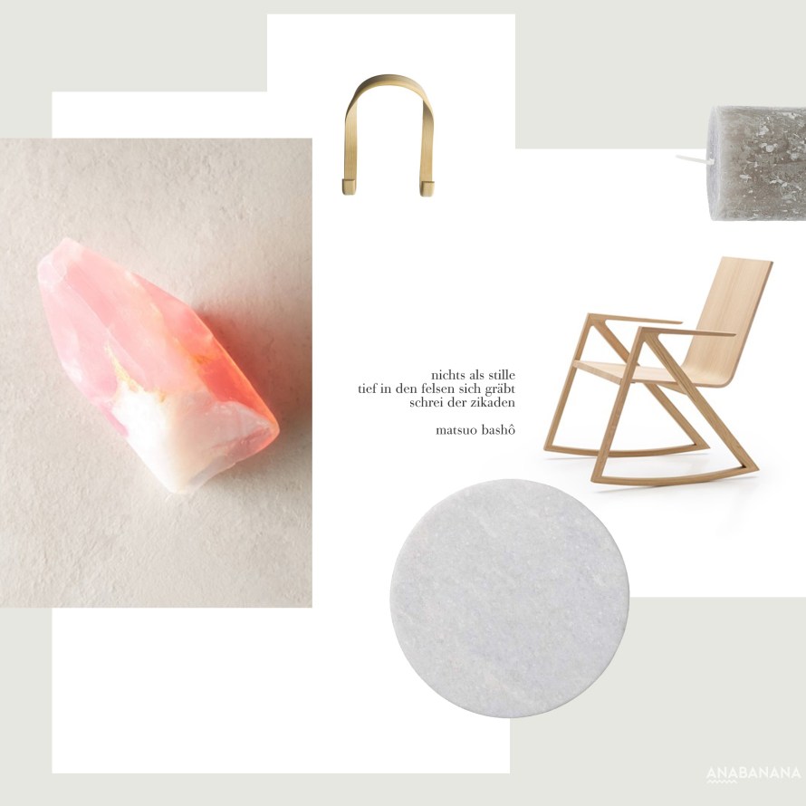 Interior Meditation 01