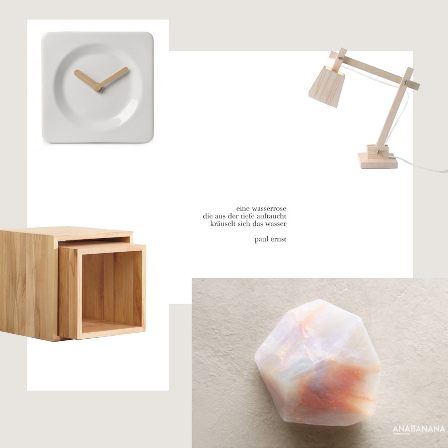 Interior Meditation 02