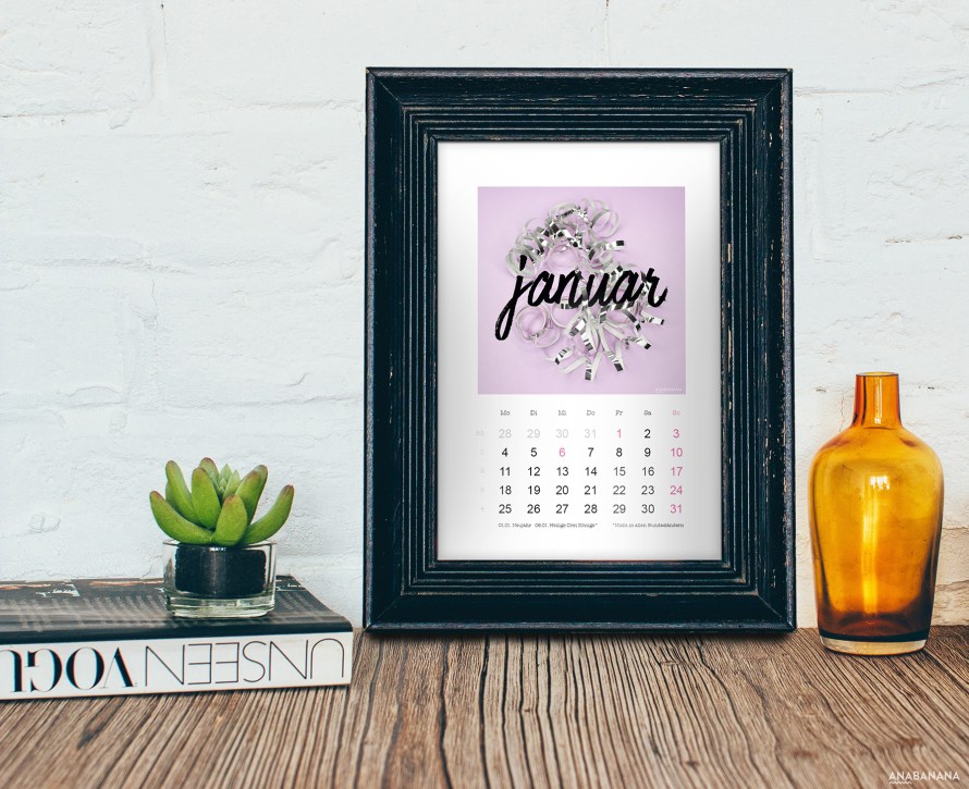 artikelbild_kalender_04