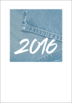 kalender2016_home