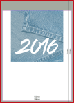 kalender2016_druckservice