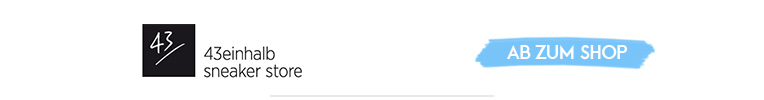 SALE_pic_43einhalb