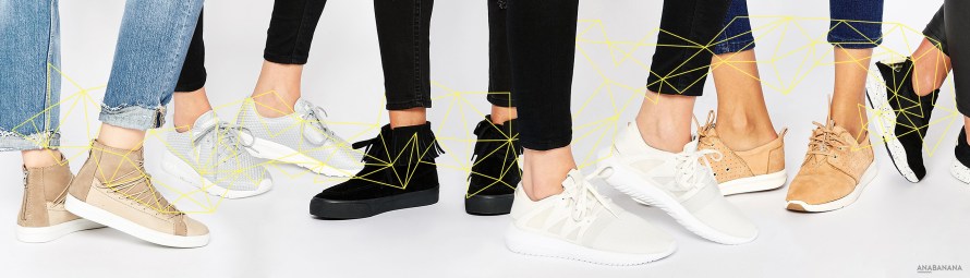 01_hanbok_Artikelbild