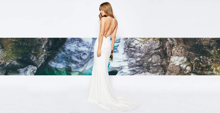 03_bridal_asos_Artikelbild