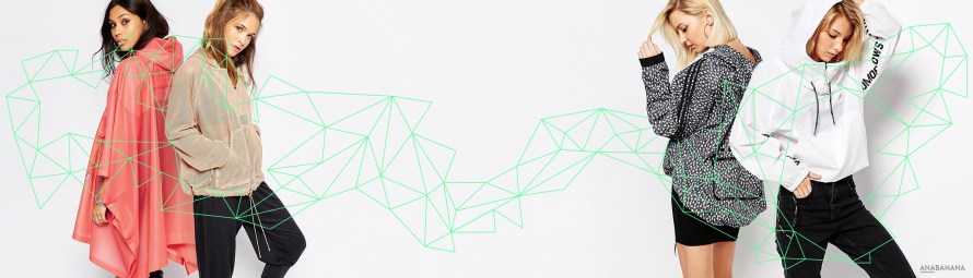 03_hanbok_Artikelbild