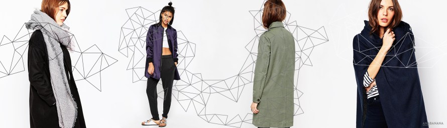 04_hanbok_Artikelbild