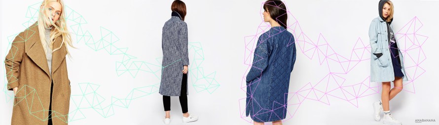 06_hanbok_Artikelbild