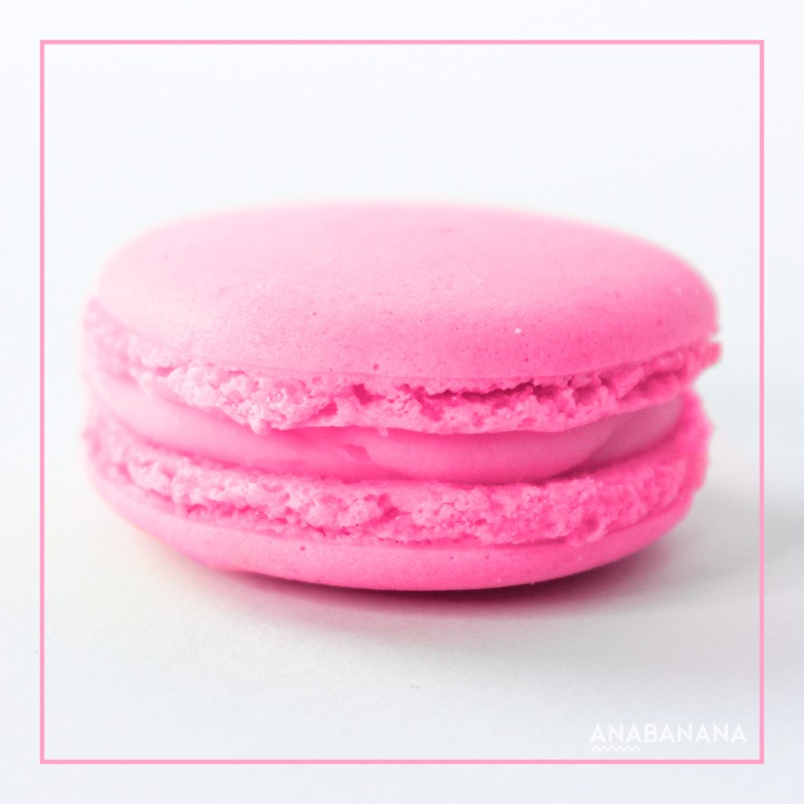 Artikelbild_Maccaron