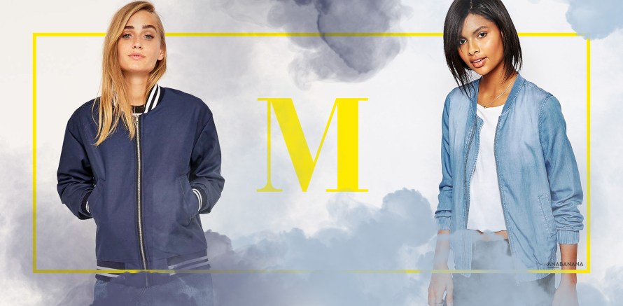 Bomberjacke_M_Artikelbild