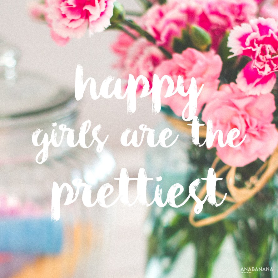 Playlist_01_Artikelbild