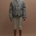 yeezy-season-3-collection-lookbook-136-550×800