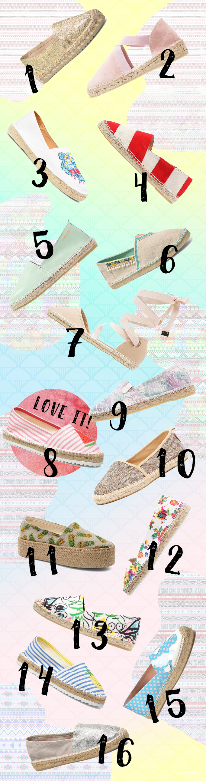 Espadrilles_2016