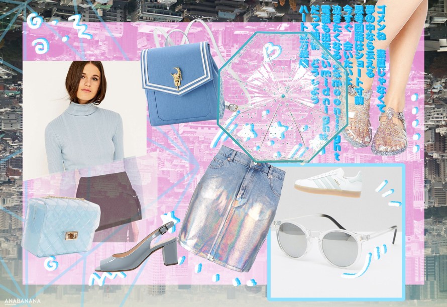 01_Kawaii_bbhoodz_Lookbook_Artikelbild