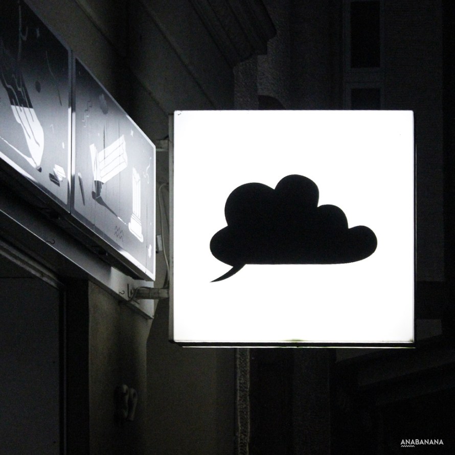 01_Clueless_Sara_Andreasson_Ellen_Dynebrink