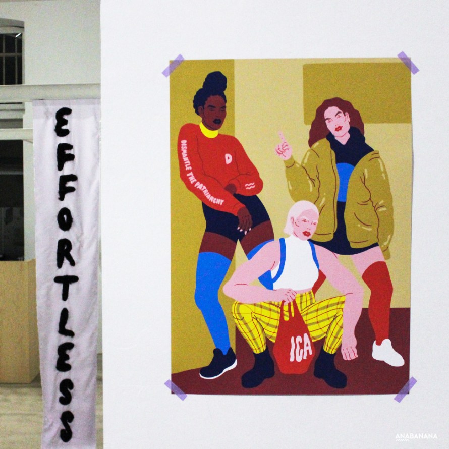 02_Clueless_Sara_Andreasson_Ellen_Dynebrink