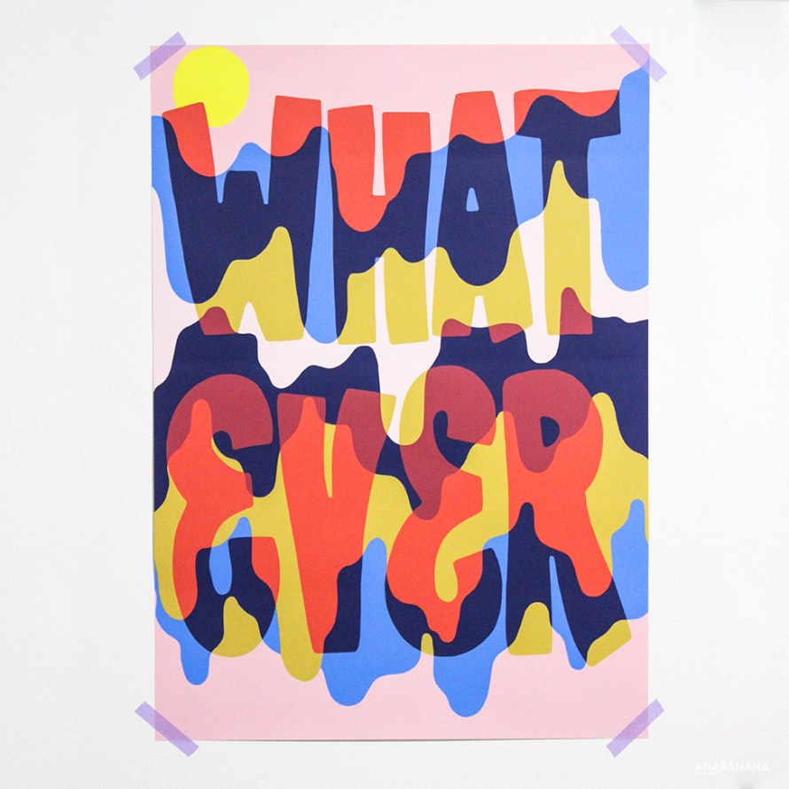 03_Clueless_Sara_Andreasson_Ellen_Dynebrink