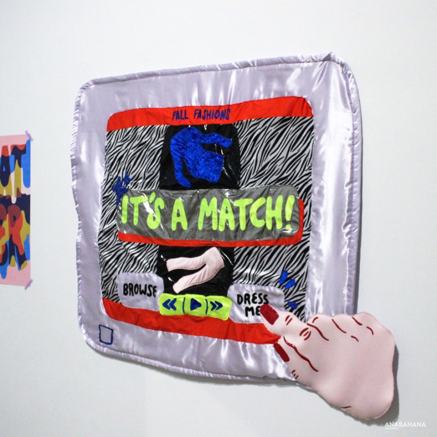 04_Clueless_Sara_Andreasson_Ellen_Dynebrink