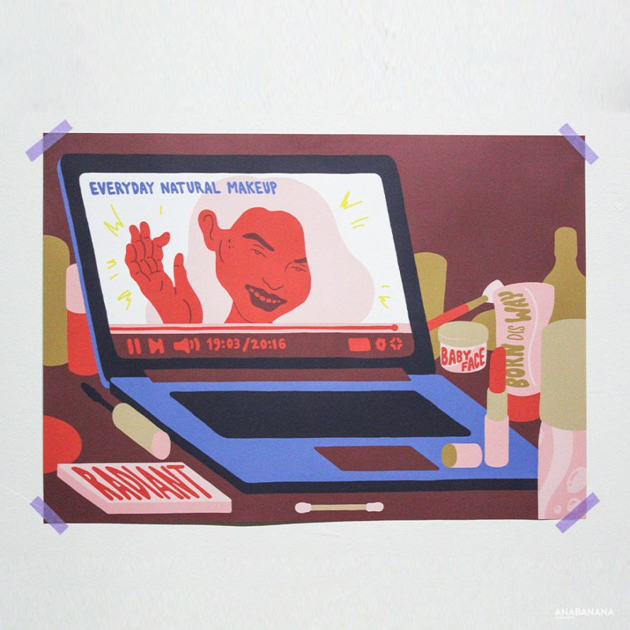 05_Clueless_Sara_Andreasson_Ellen_Dynebrink