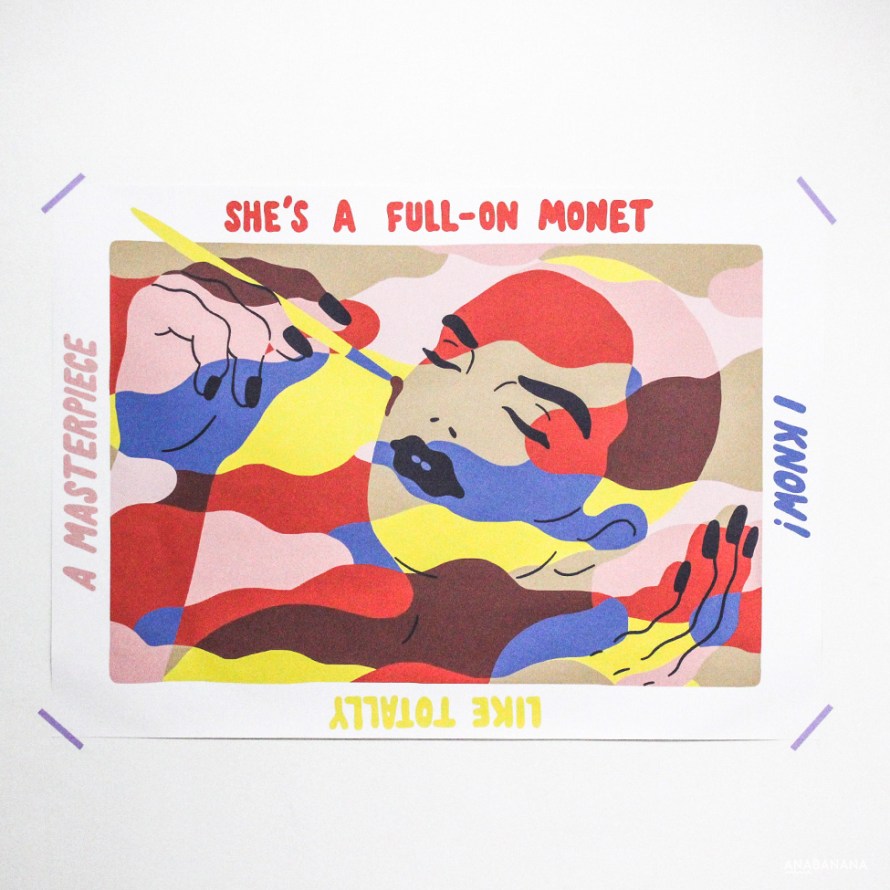 07_Clueless_Sara_Andreasson_Ellen_Dynebrink