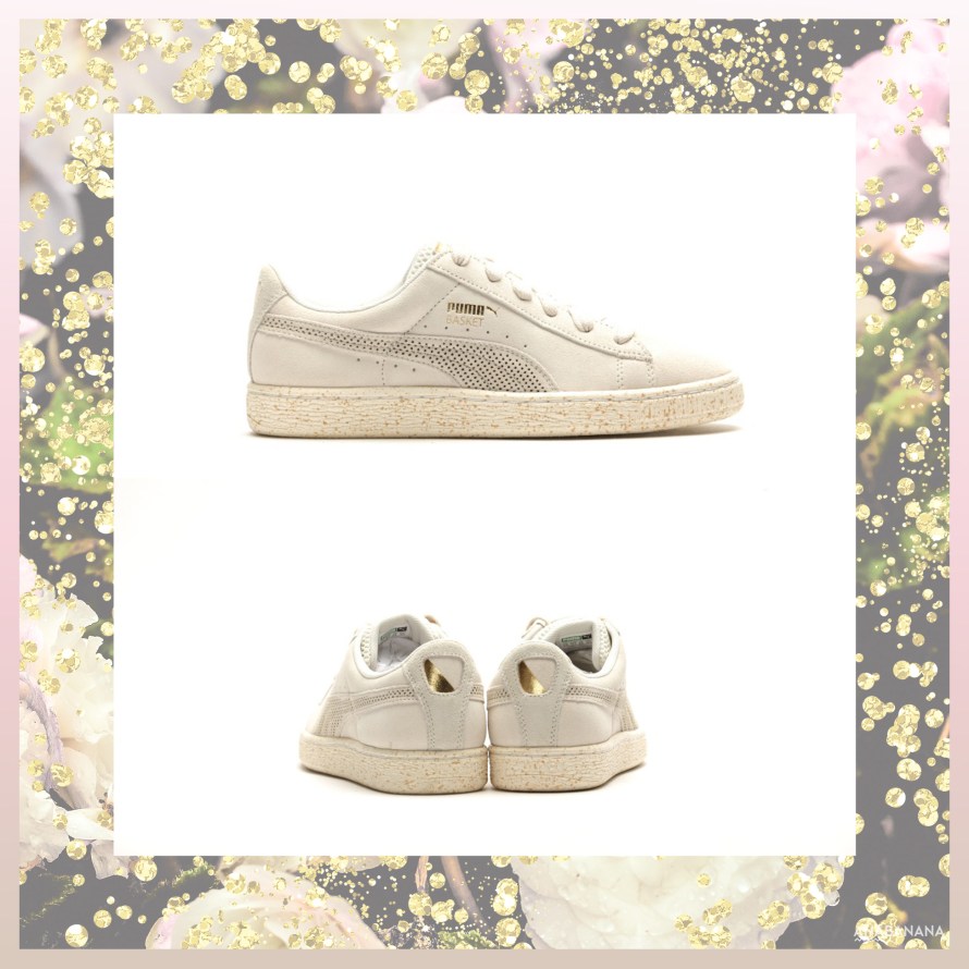 careaux_Puma_suede_Artikelbild_beige