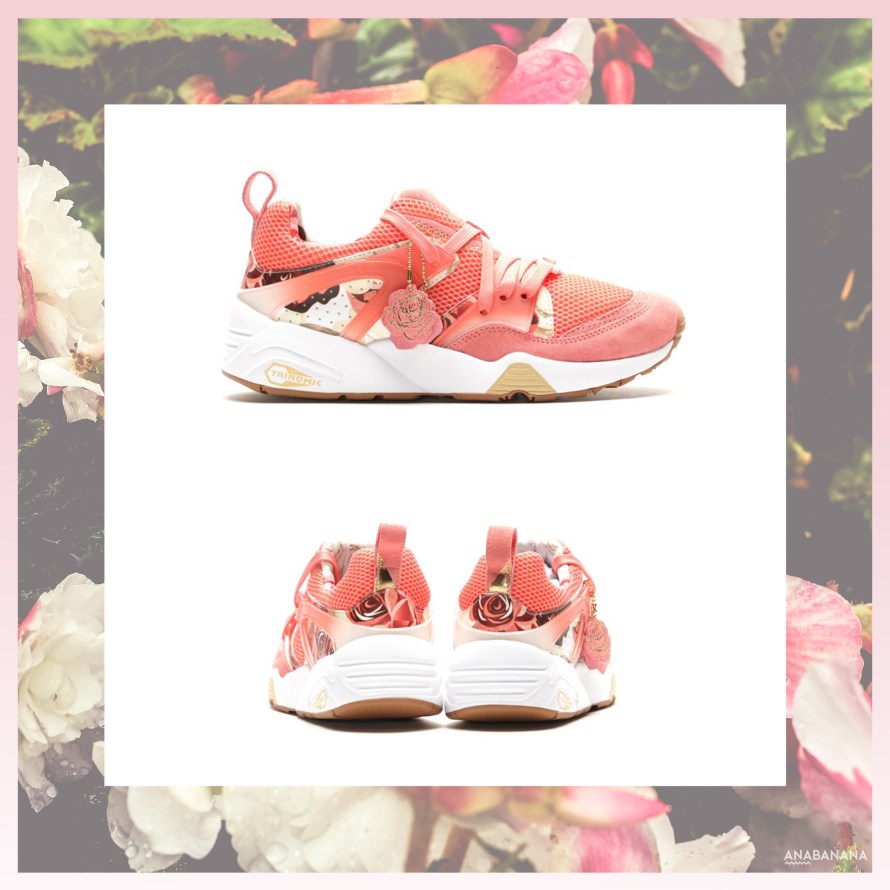 careaux_PumaBlaze_of_Glory__Artikelbild_rosa