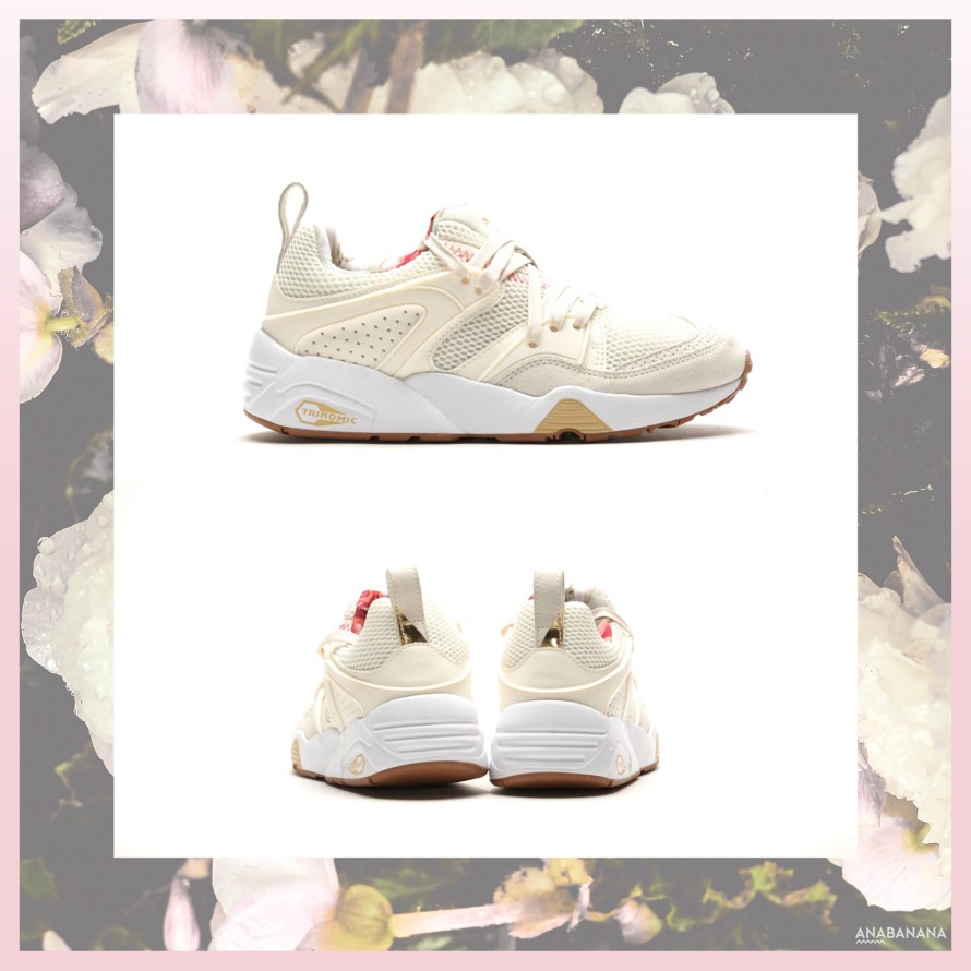 careaux_Puma_Blaze_of_Glory_Artikelbild_weiss