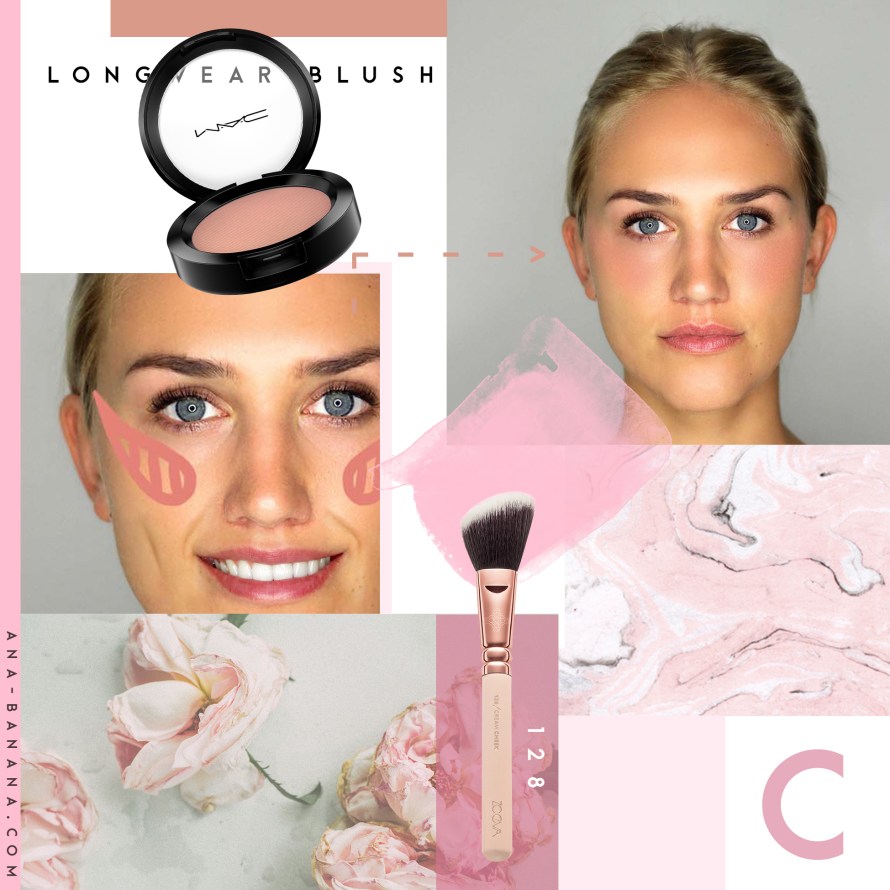 Rouge_Blush_schminken_makeup