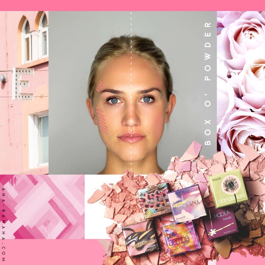 Rouge_Blush_schminken_makeup