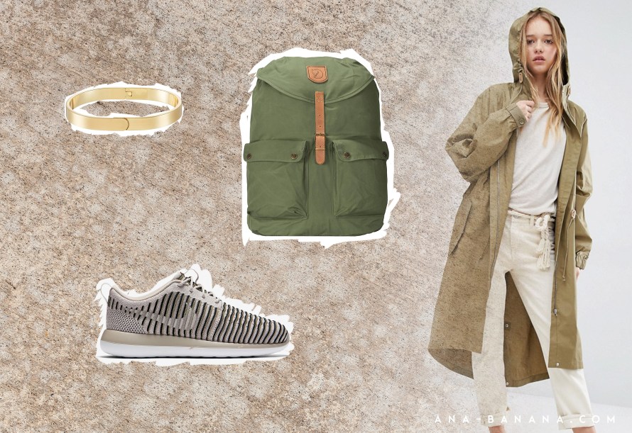 Nike_Roshe_Flyknit_look_Inspiration_How_to_wear