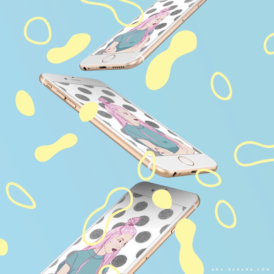 Wallpaper_September_01_2016_style_girl_hype_Artikelbild_02