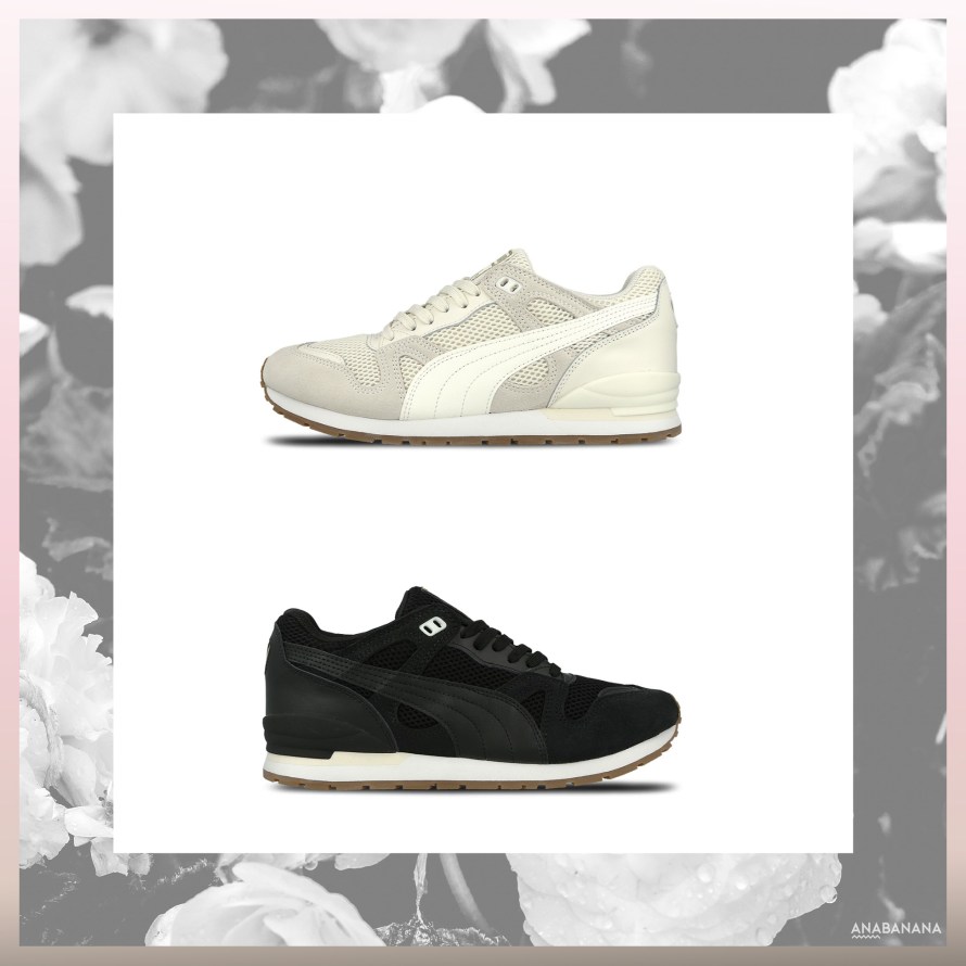 z_Artikelbild_Puma_Careaux_black_white