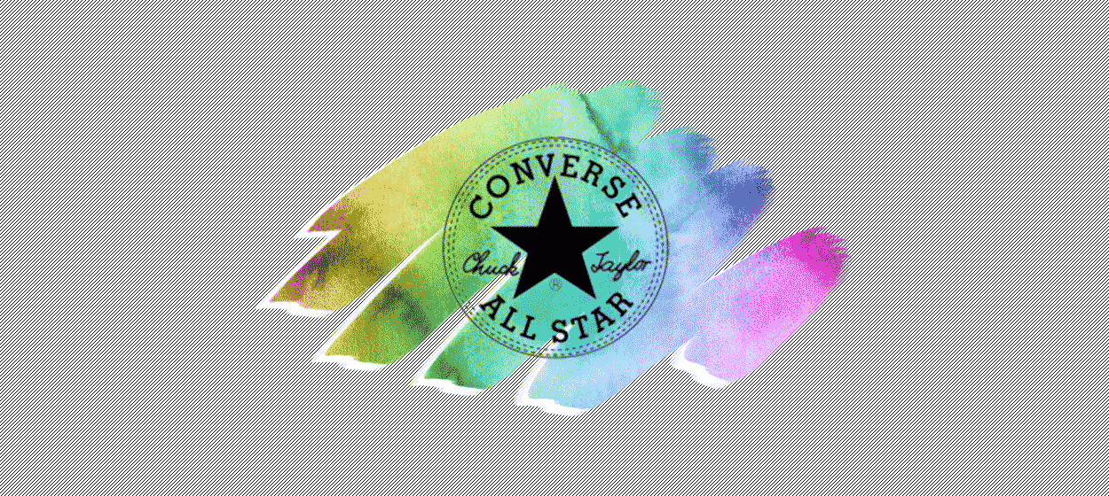 converse lookbook style sneaker kombinieren