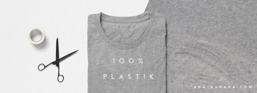 materialkunde material stoff faser tielbild anabanana anastasia