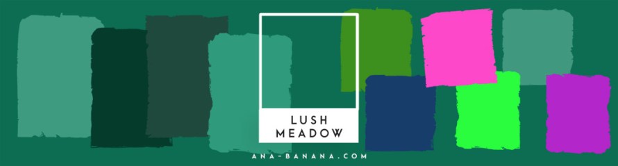 pantone farben herbst winter 2016 2017 lush meadow inspiration farbkombination