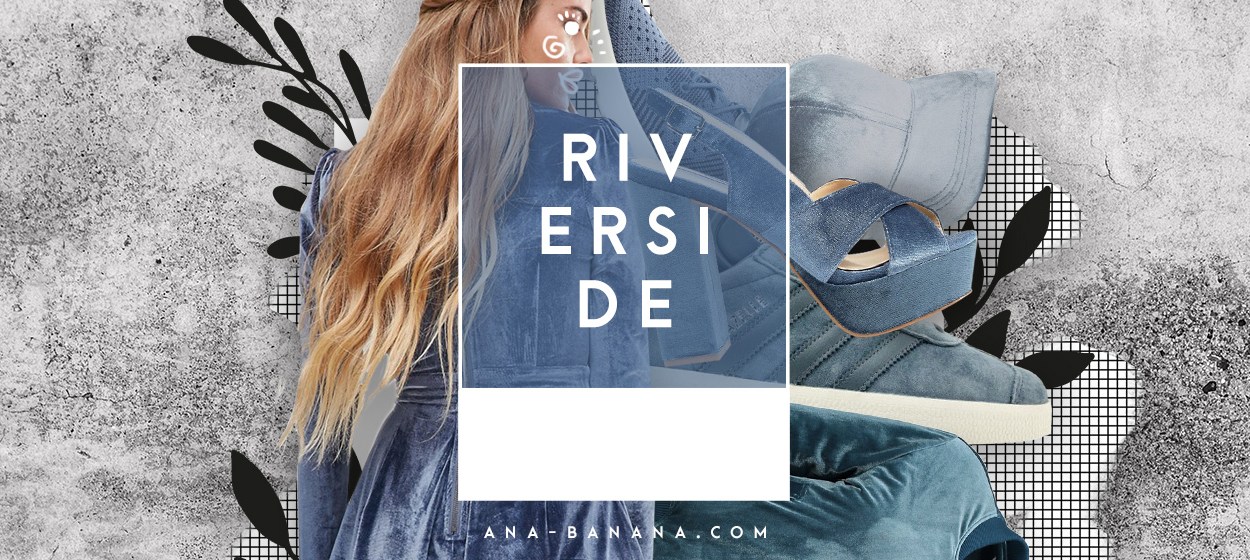 pantone farben herbst winter 2016 2017 riverside inspiration
