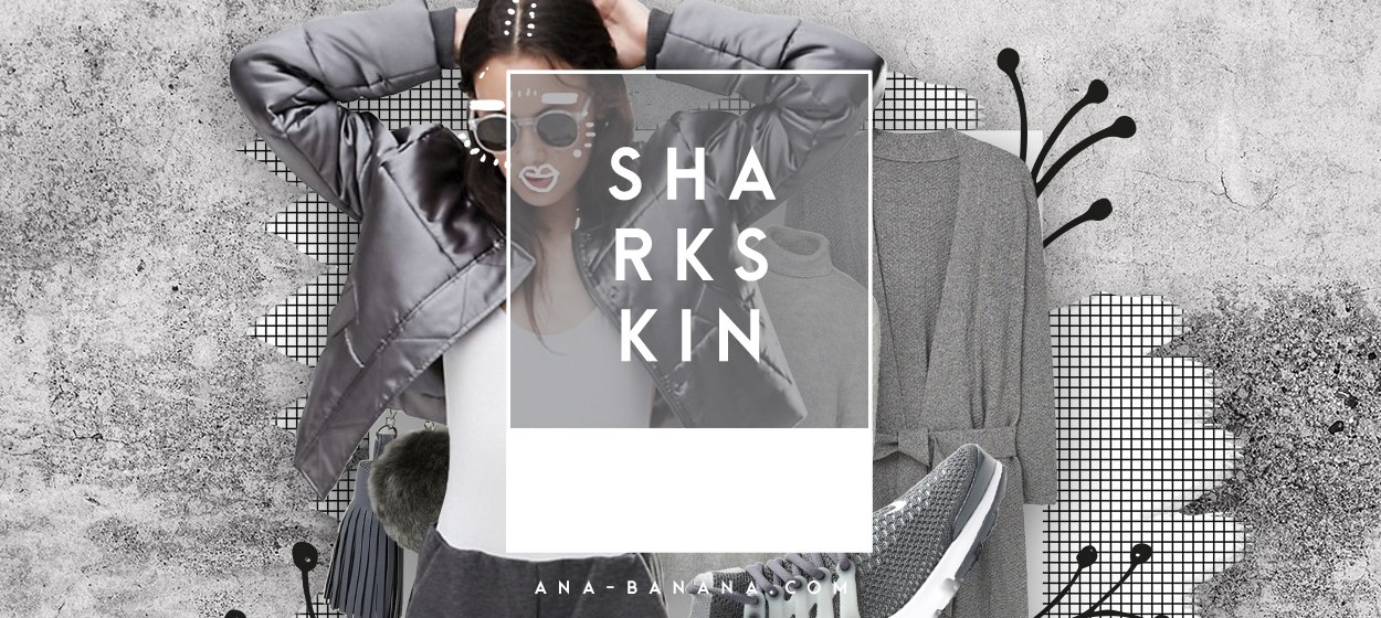 pantone farben herbst winter 2016 2017 sharkskin inspiration