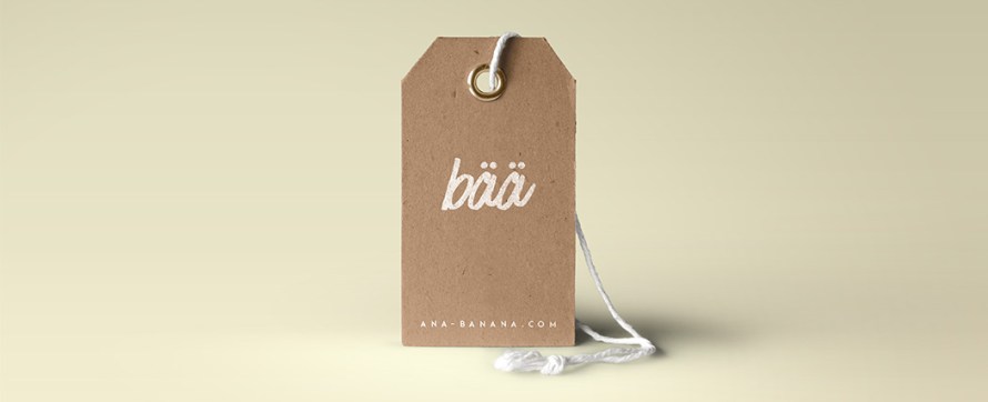 Shopping guide shop smart anabanana anastasia