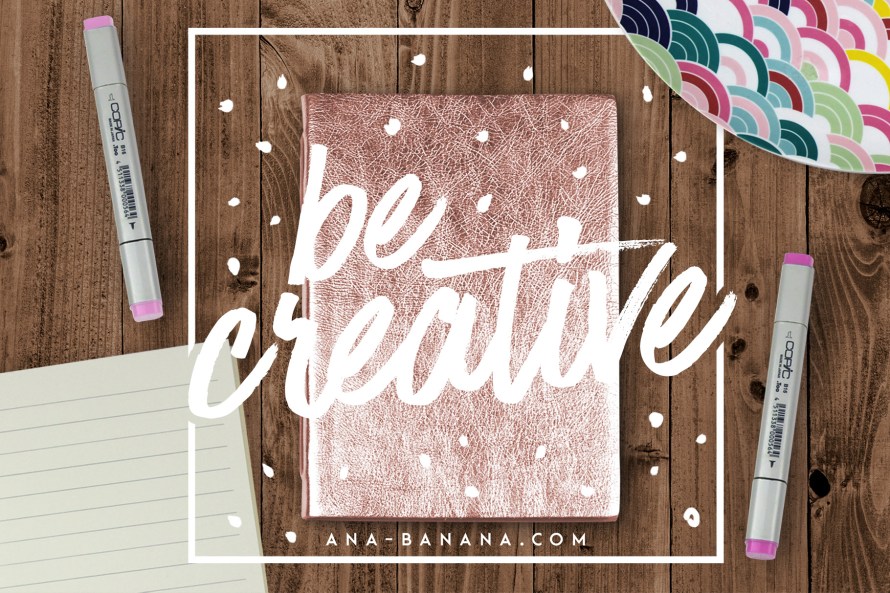 freebie flatlay edit girly free download anabanana anastasia