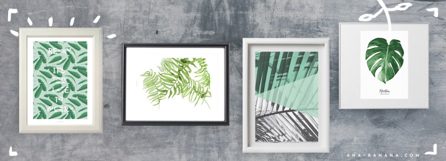 bilder bilderrahmen wohnung dekorieren dawanda ikea